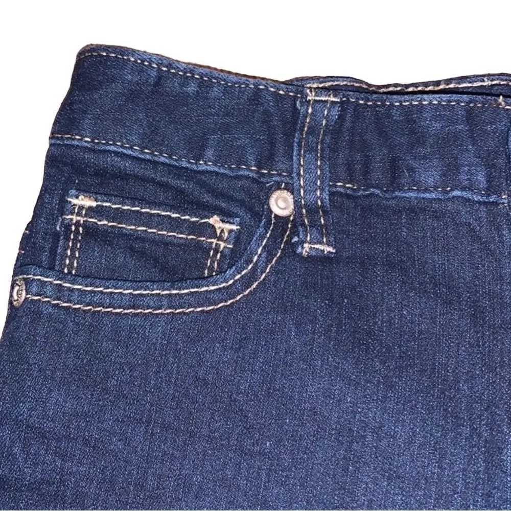 Old Navy Super Skinny Jeans